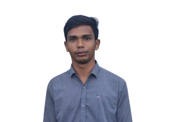 Sazzad